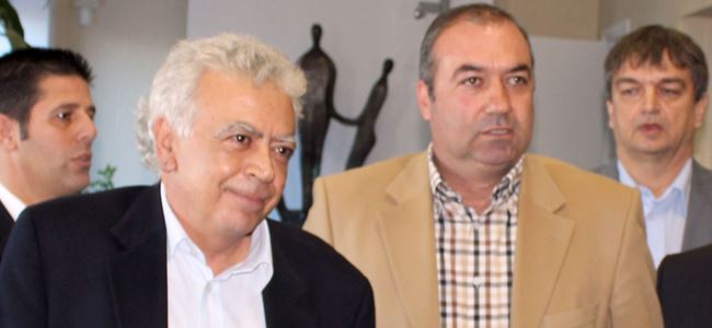 Süper Lig’den süper destek