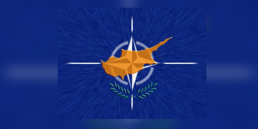 “Çözümün Garantörü Olarak NATO”