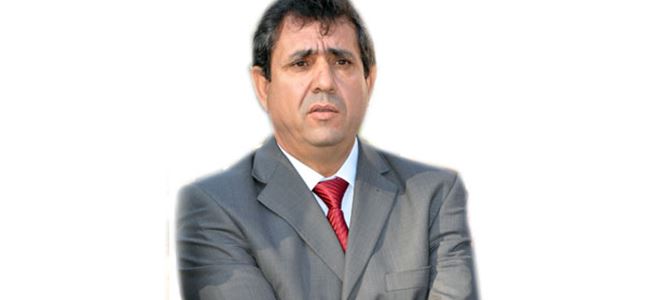 Elcil: “Öğretmen eksikliği devam ediyor”