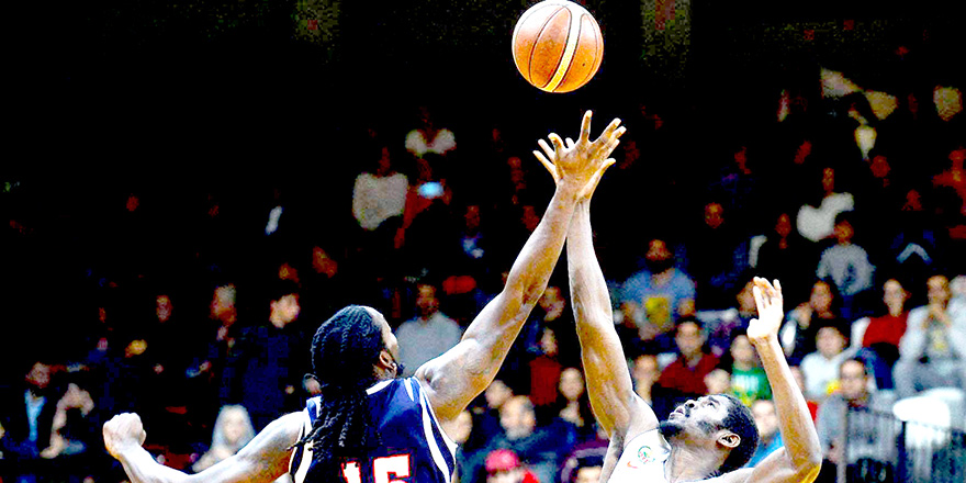 Cumhurbaşkanlığı Kupası sahibini buluyor