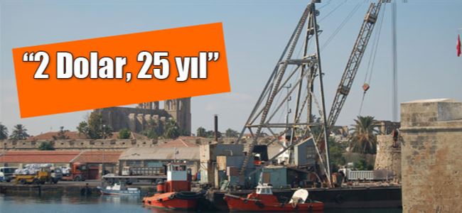 Dinçyürek isyan etti