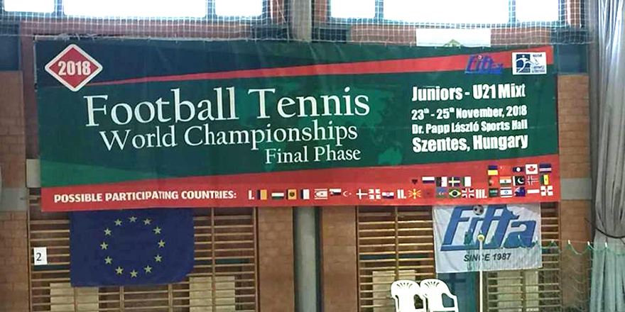 Mali sıkıntılardan dolayı gidemediler