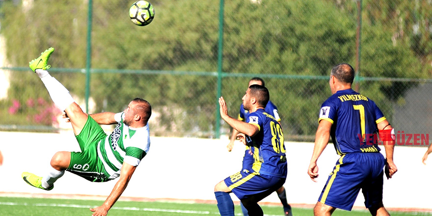 BTM’de geri sayım