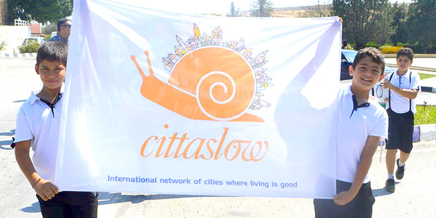 Zurnacılar: ‘Belediyeler reformu 'Cittaslow' unvanını riske atabilir’