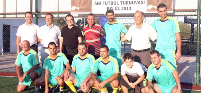 Dairelerde dördüncü hafta başladı