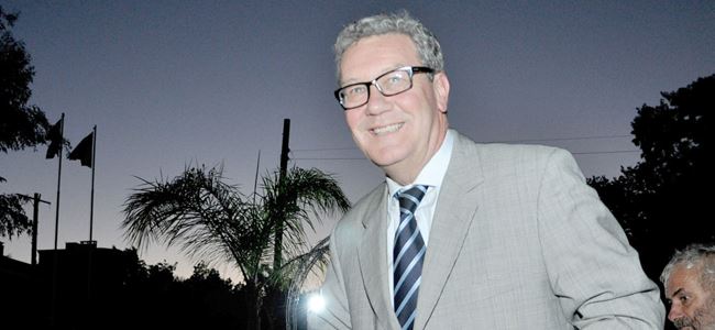 Downerden Kasımda yeni atak