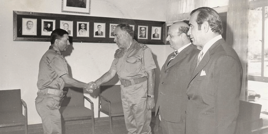 Asaf İnhan hayatını kaybetti