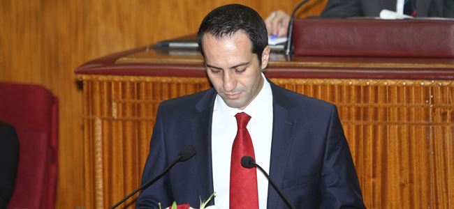 KTFFnin girişimlerini desteklemeliyiz