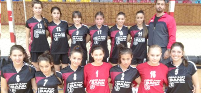 YDÜ çok farklı: 7-53