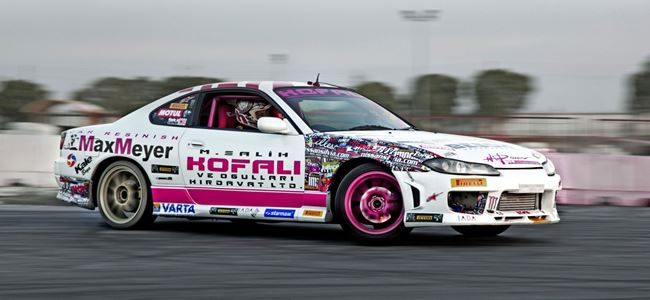 28 araç mücadele edecek