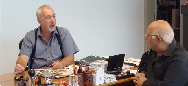 “FIFA’dan gelecek öneriyi bekleyelim”