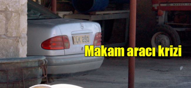 Mehmetçik’te gergin iki gün