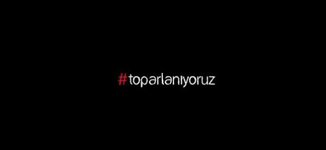 Toparlanıyoruz: “Geçici personel almama kararı olumlu…”