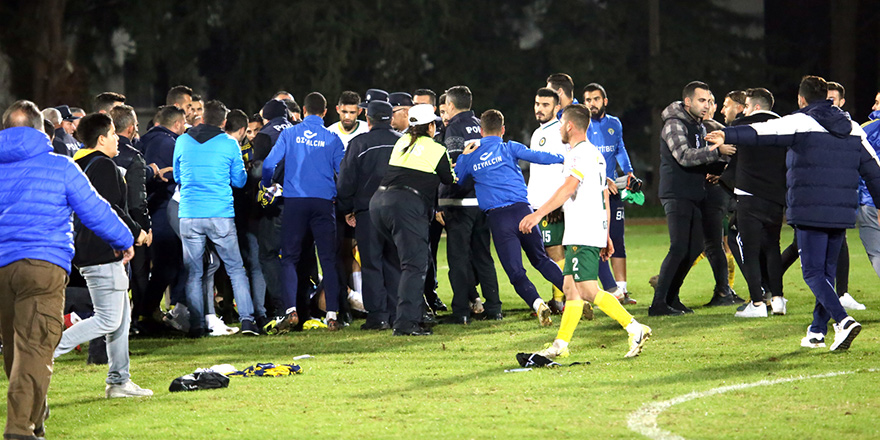 MTG’nin bazı cezalarına indirim ve iptal