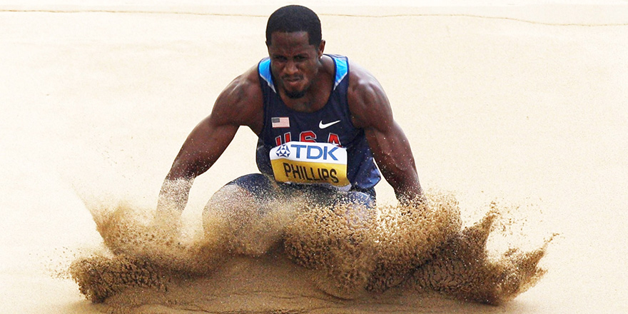 Atletizmin efsanesi seminer verecek