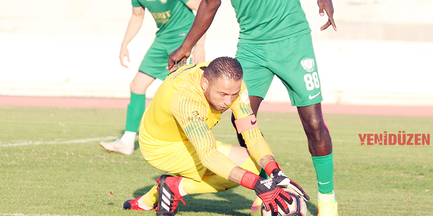 Piro ve Rahmi Cihangir’in radarında