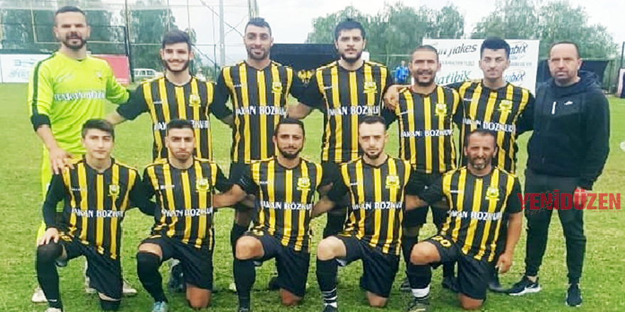 Terfi mücadelesi sürüyor