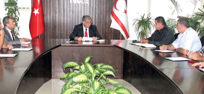 “4 yıldır ödenmeyen süt paraları gününde ödeniyor”