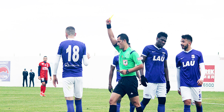 Sararanlar, kızaranlar