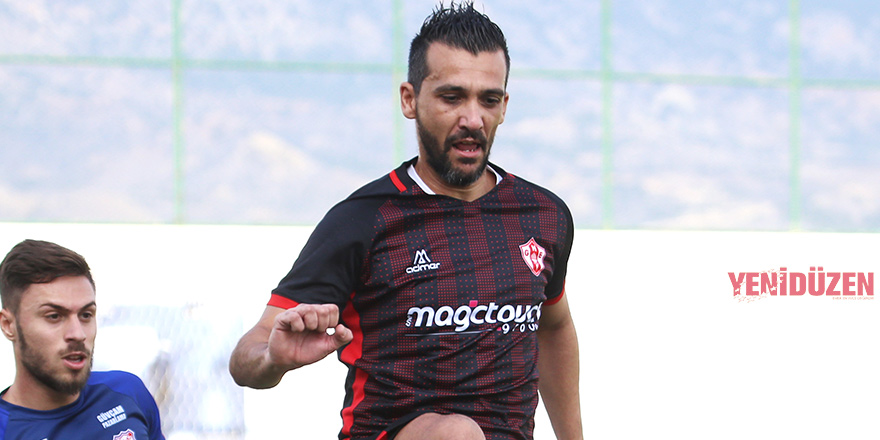 Ertaç süresiz kadro dışı