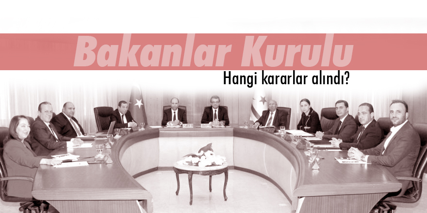 Akaryakıta 'Fiyat İstikrar' ayarı