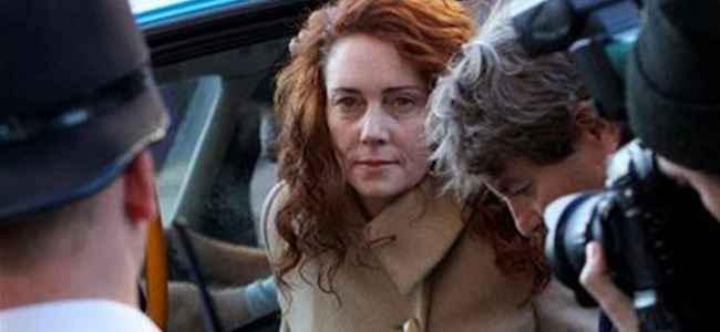 İngiltereyi sarsan telekulak davası başlıyor