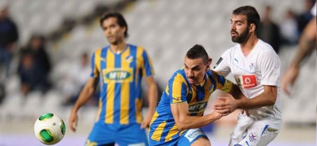 Güney’de lider değişti