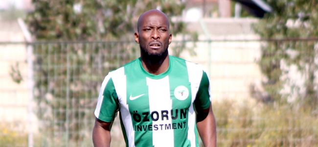 Jeffrey serbest kaldı