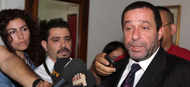 Denktaş Zürih’i bekliyor