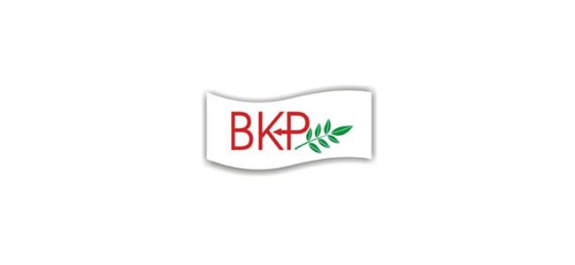 BKP’den eleştiri