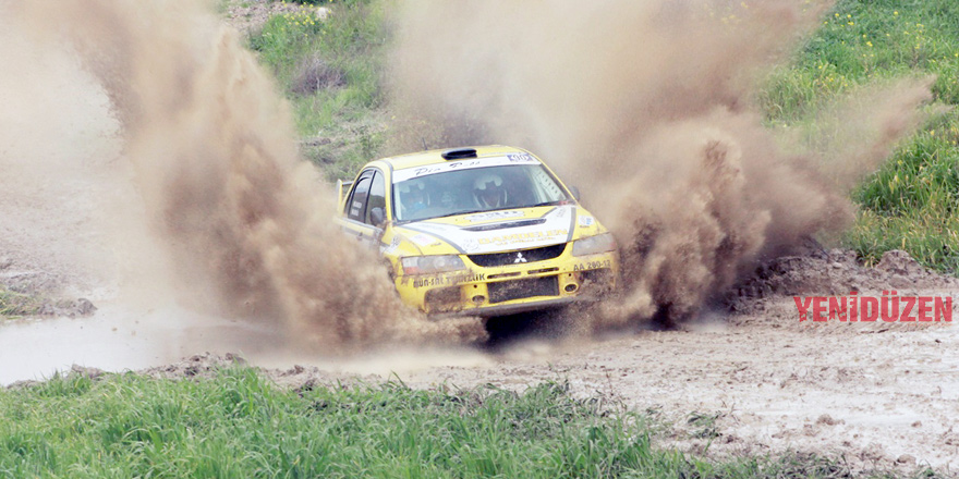 Heyecan İnönü’de yaşanacak