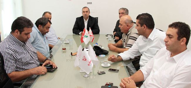 KTFFye destekler artıyor