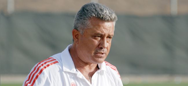 “Zürih’te futbolun önü açılacak”