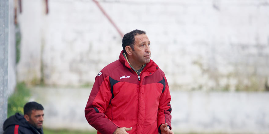 Y.Boğaziçi’nde Kahraman dönemi