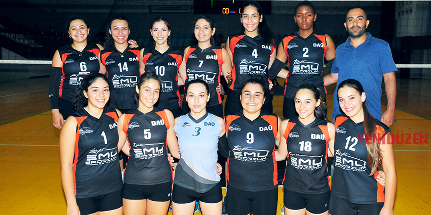 Filede final zamanı