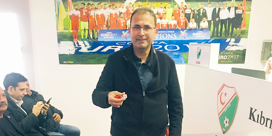 Çeyrek final eşleşmeleri belirlendi