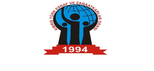 KTEZO, Olağan Genel Kurulu bu akşam