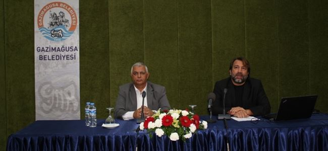 Tek çözüm Federasyon