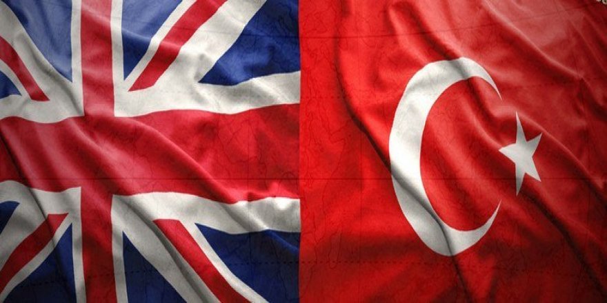 “Garantilere devam etmeyi arzulamıyoruz, Brexit müzakerelerin başlamasına engel değil”