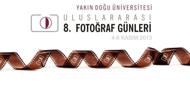 YDÜde, Fotoğraf Günleri başlıyor