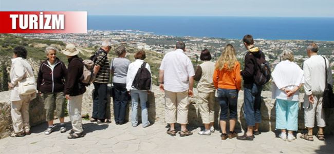 KITSAB’dan fon tepkisi