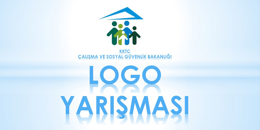 Çalışma Bakanlığı logo yarışması başlattı