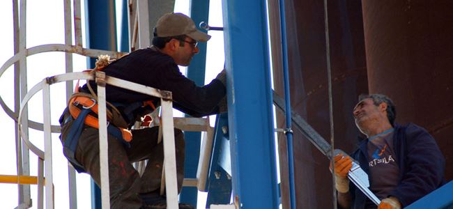 6 saat elektrik olmayacak