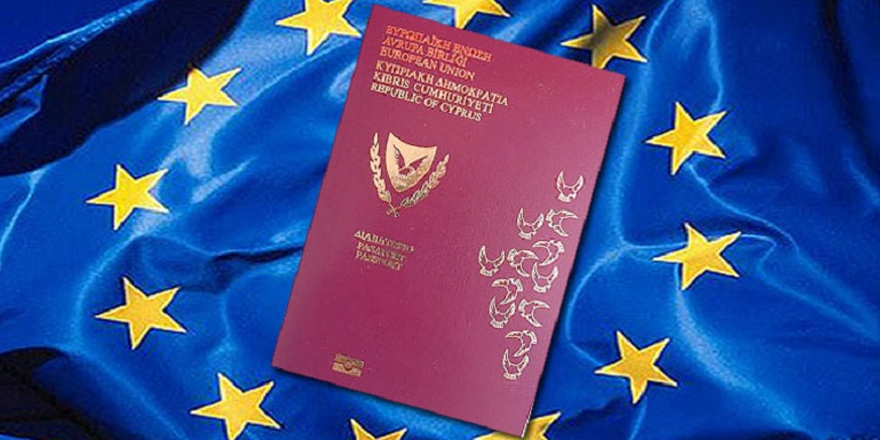 Brexit ile Kıbrıs pasaportuna ilgi arttı