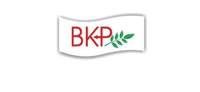 BKP: “Müzakereler biran önce başlamalı”