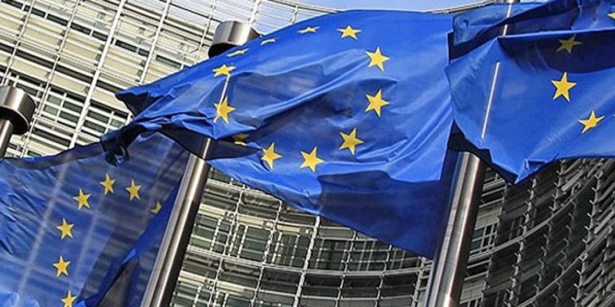 Avrupa Komisyonu  Kültürel Miras Teknik Komitesi'ne 2,5 milyon Euro ek katkı sağlayacak