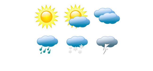 Sağanak yağmur bekleniyor