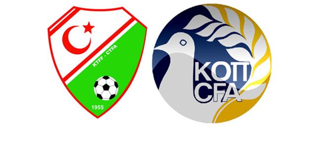 Tarihi buluşma yarın saat 12:00de