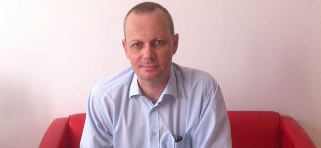 Hasman yenilgisiz şampiyon