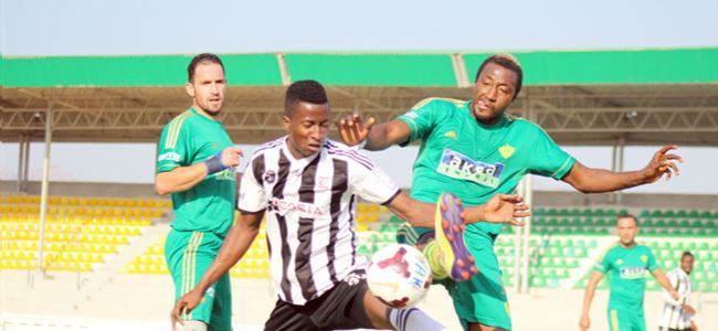 HAFTANIN PANORAMASI...